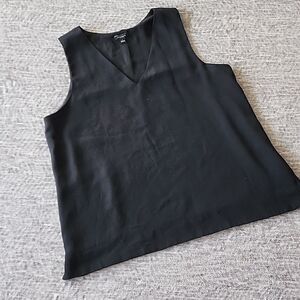 🍍 Ann Taylor- Tank